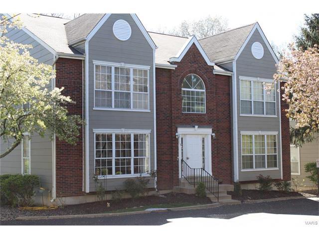 1300 Holgate #G3