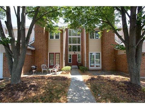 1243 Cliffridge Ln