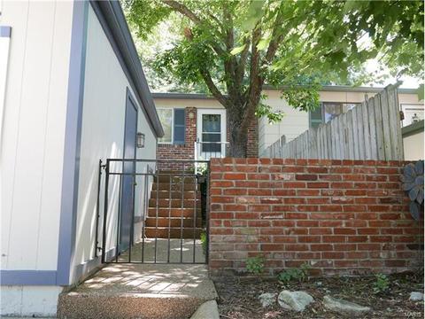 1243 Cliffridge Ln