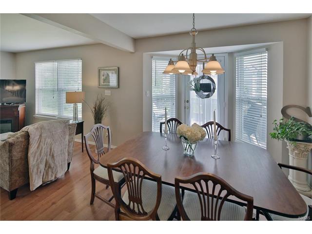 1288 Big Bend Crossing Dr, Valley Park MO 63088