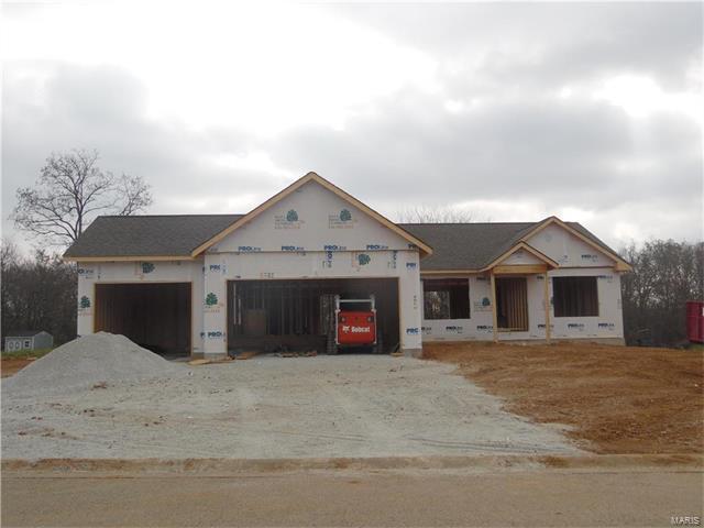 4 Summit Ln
