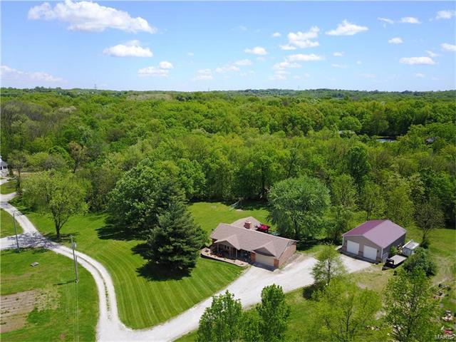 4 Summit Ln