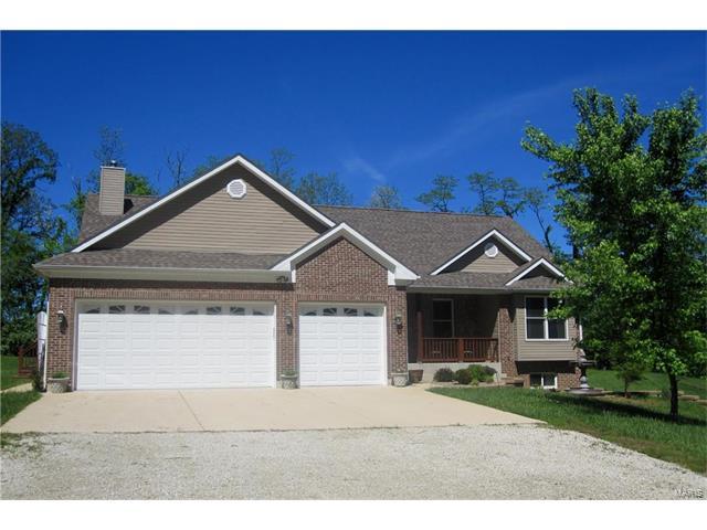 4 Summit Ln