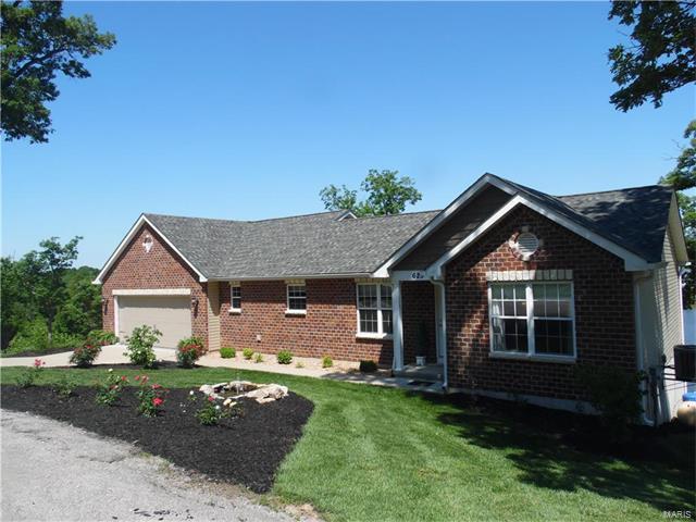 4 Summit Ln