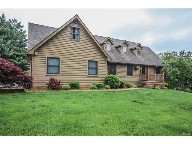 4 Summit Ln