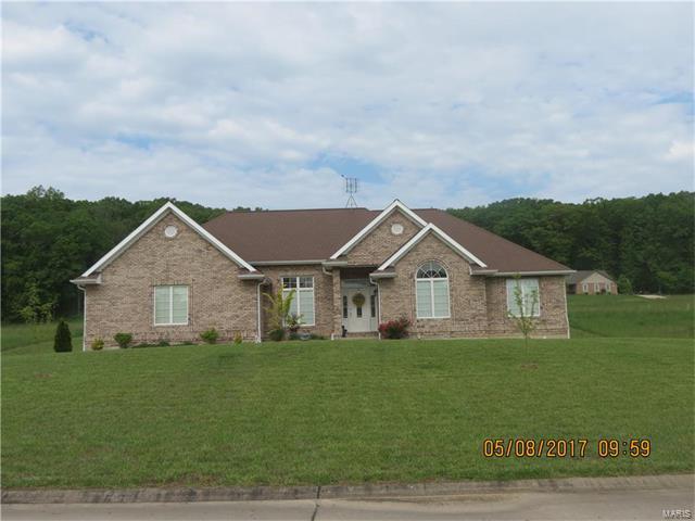 4 Summit Ln