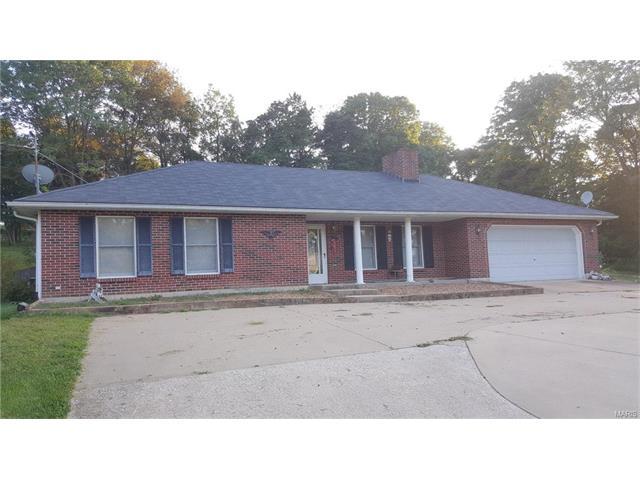 236 E Villa Ridge Rd
