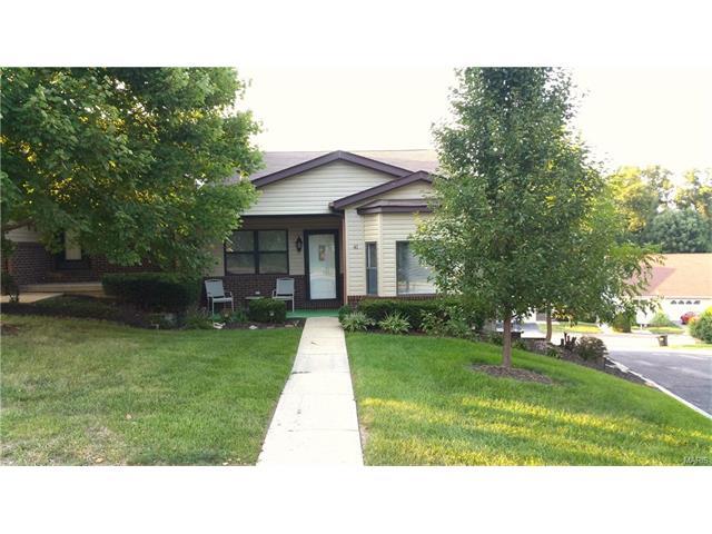 41 Wenona Dr