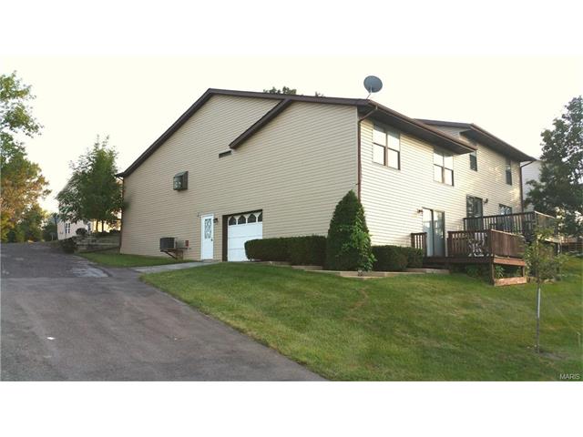 41 Wenona Dr