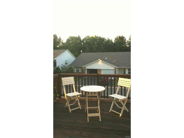 41 Wenona Dr