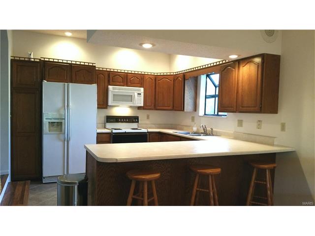 41 Wenona Dr