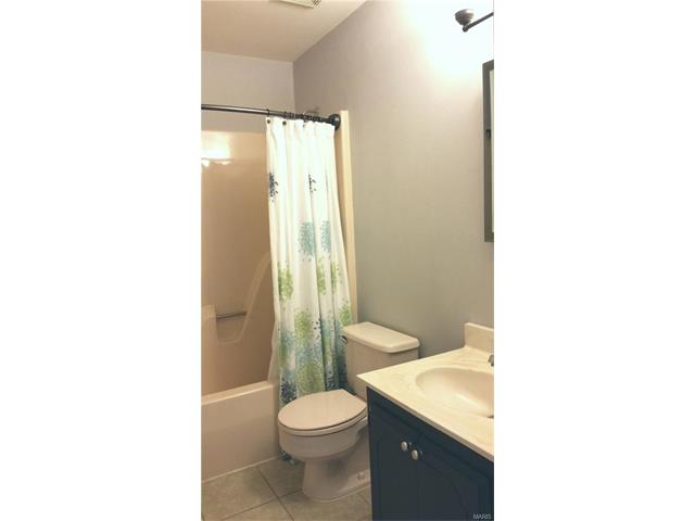 41 Wenona Dr