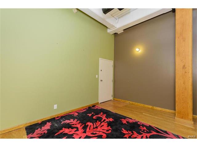 507 N 13th #306