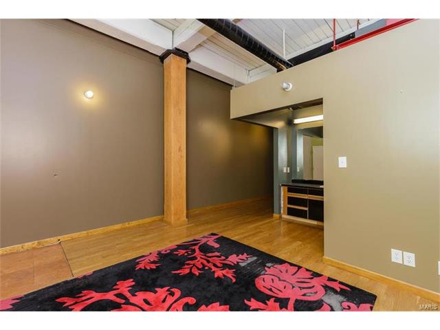 507 N 13th #306