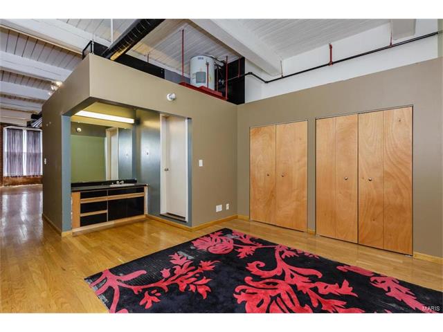 507 N 13th #306
