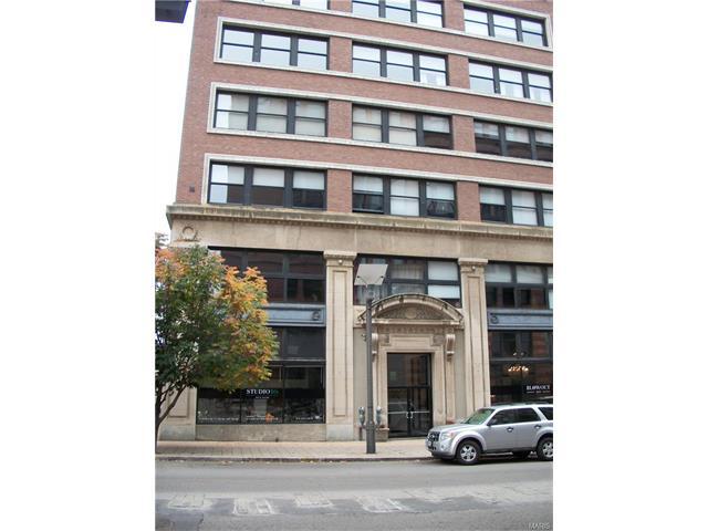 1619 Washington Ave #405