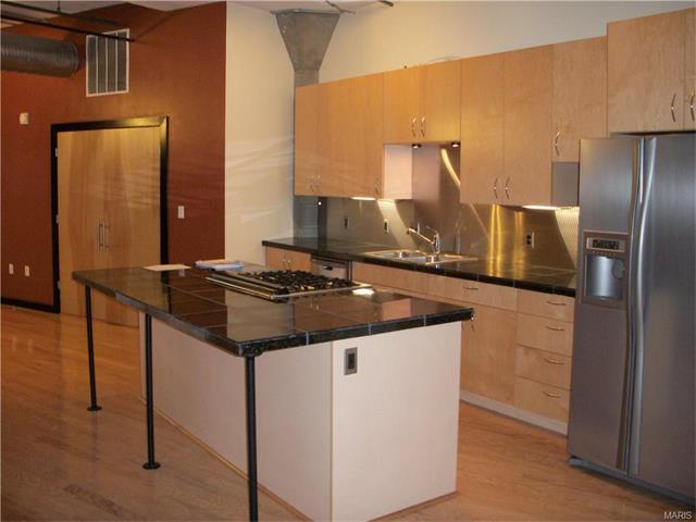 1619 Washington Ave #405