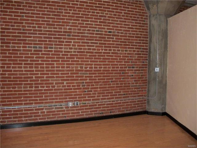 1619 Washington Ave #405