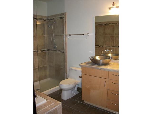 1619 Washington Ave #405