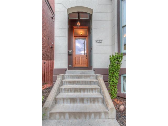 For Sale: 1022 Mississippi Ave Saint Louis, MO 63104