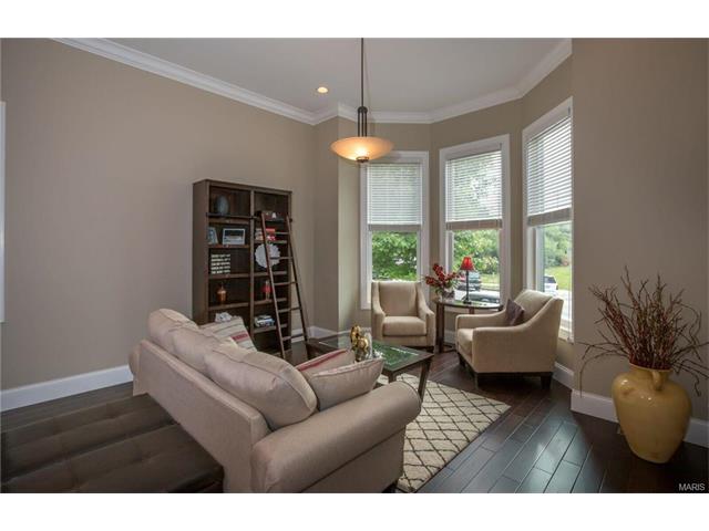 For Sale: 1022 Mississippi Ave Saint Louis, MO 63104