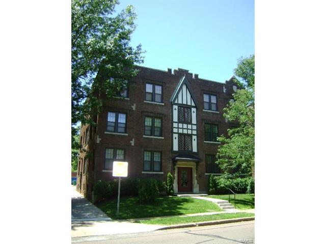 625 Westwood #1N