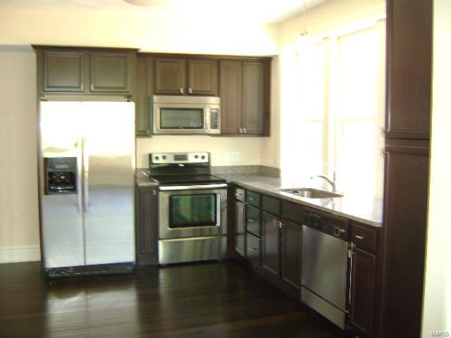 625 Westwood #1N