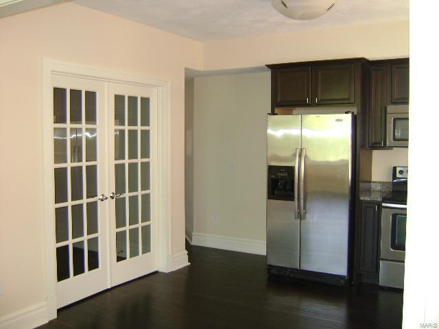 625 Westwood #1N