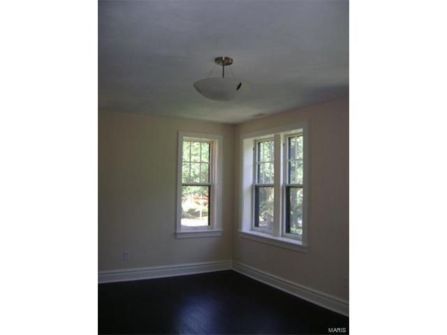 625 Westwood #1N