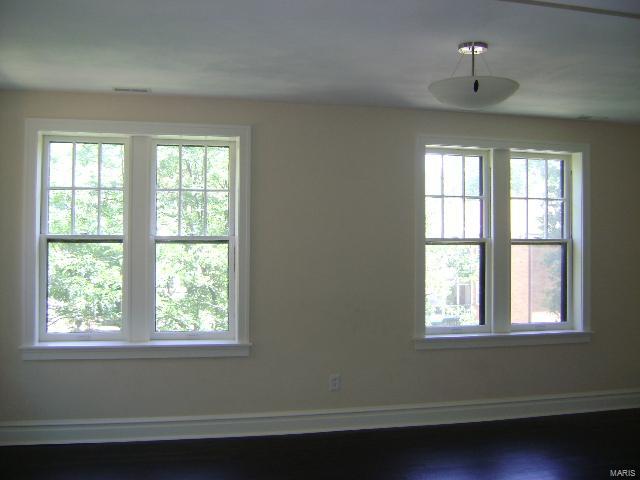 625 Westwood #1N