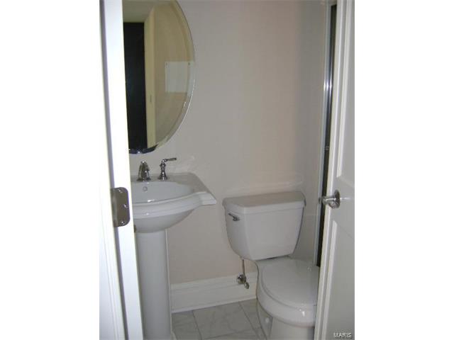 625 Westwood #1N