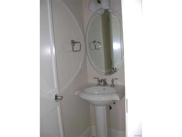 625 Westwood #1N
