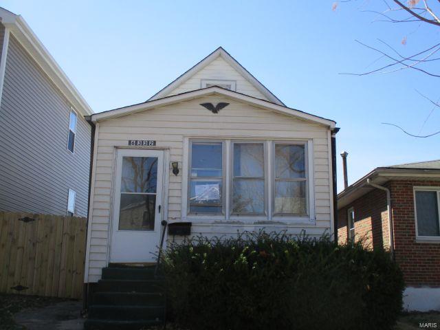 4745 Rosa Ave