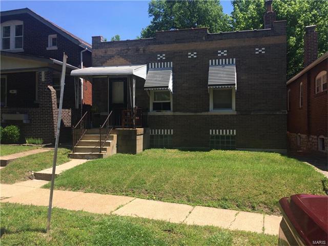 4745 Rosa Ave