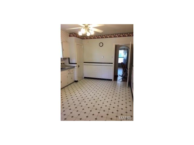 2023 Macklind Ave