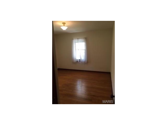 2023 Macklind Ave