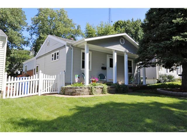 2023 Macklind Ave