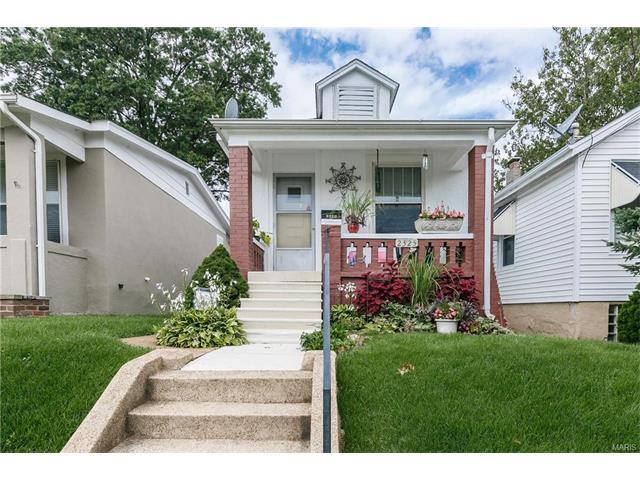 2023 Macklind Ave