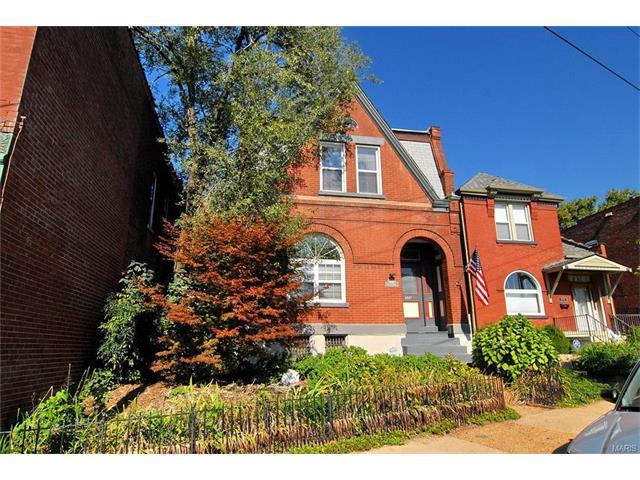 4449 Virginia Ave
