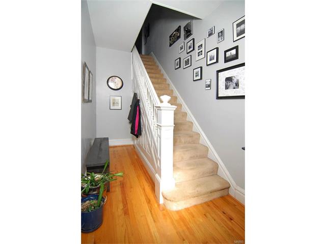 4449 Virginia Ave