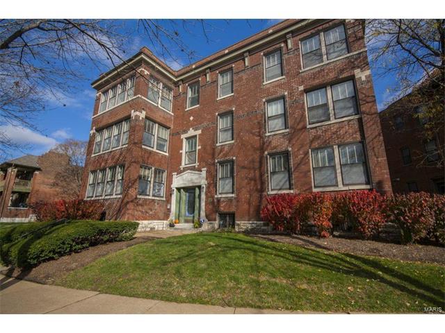 5817 Nina Pl #1E