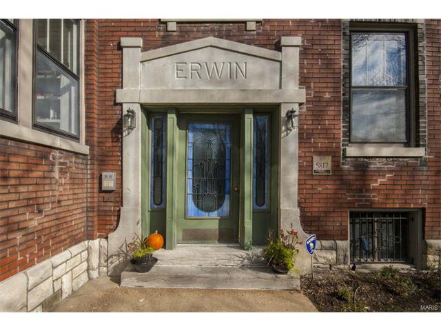5817 Nina Pl #1E