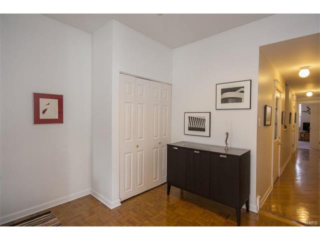 5817 Nina Pl #1E