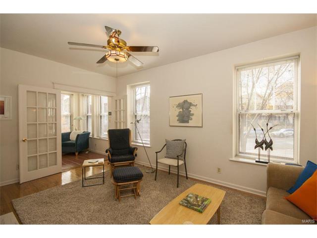 5817 Nina Pl #1E