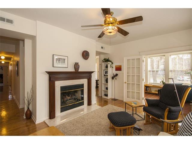 5817 Nina Pl #1E