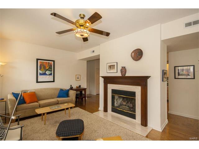 5817 Nina Pl #1E