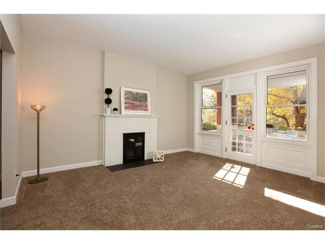 5547 Waterman Blvd #1E