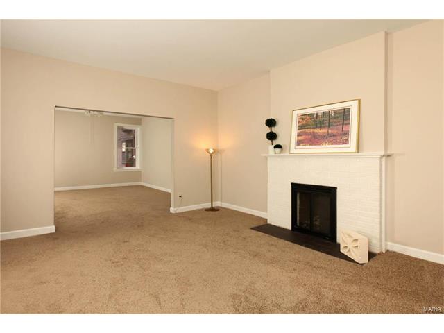5547 Waterman Blvd #1E