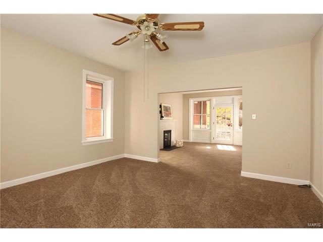 5547 Waterman Blvd #1E