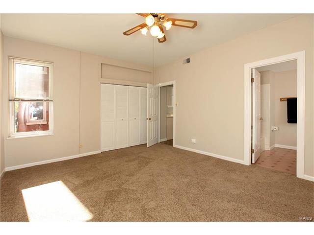 5547 Waterman Blvd #1E
